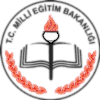 meb logo